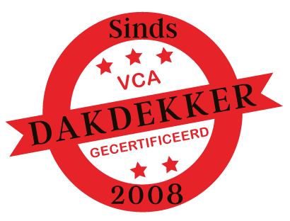Dakservice Nederland