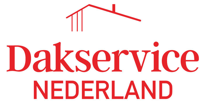 Nederland Dakservice
